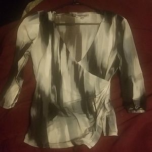 Jennifer Lopez shirt